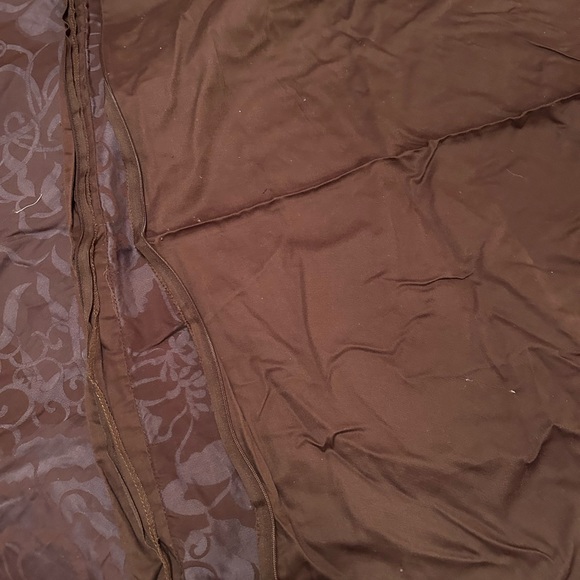 Duvet cover, Queen - Picture 7 of 7